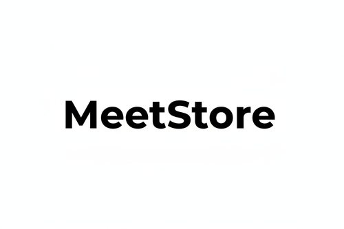 LirienStore 
